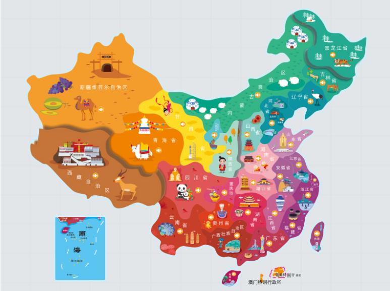 琼中县名酒回收.jpg